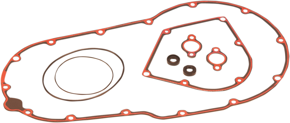 09344610_0.png