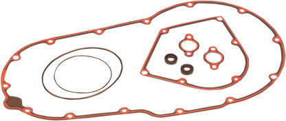 09344610_0.png