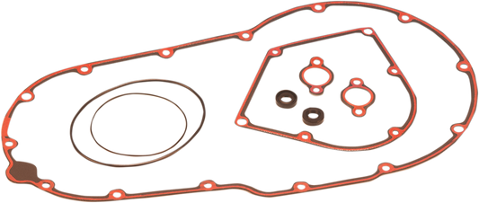 09344610_0.png
