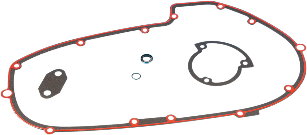 09344611_0.png