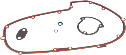 09344611_0.png