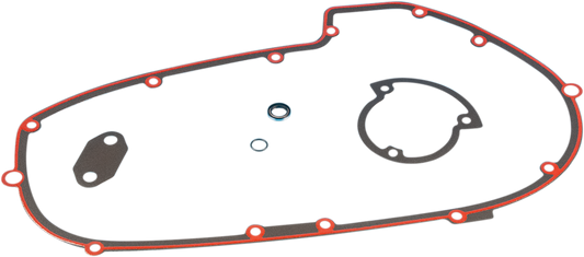 09344611_0.png