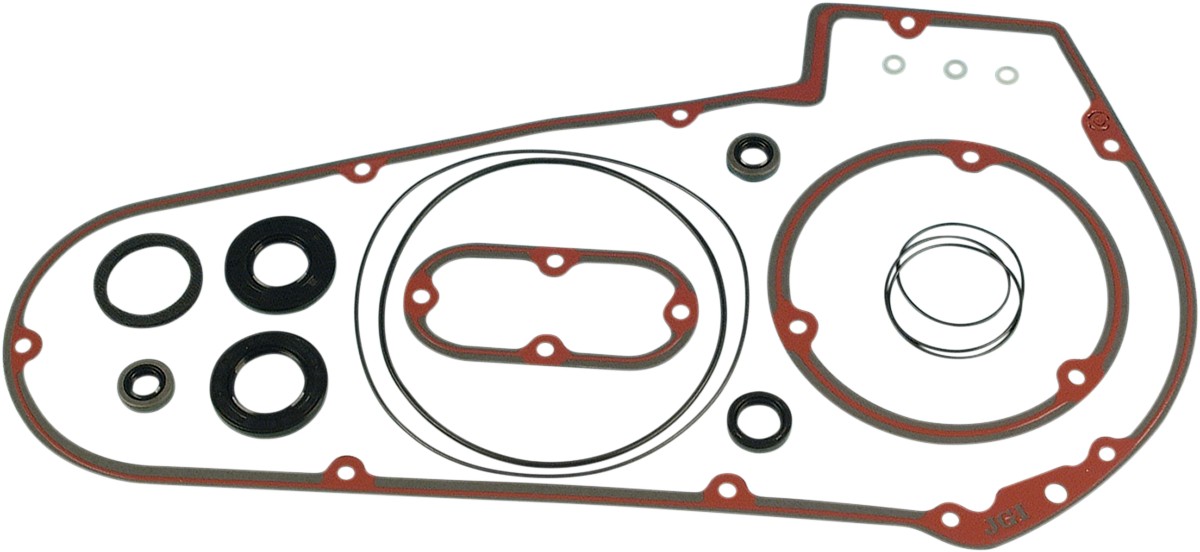 09344612_0.png