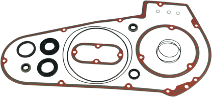 09344612_0.png