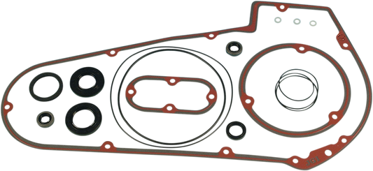 09344612_0.png