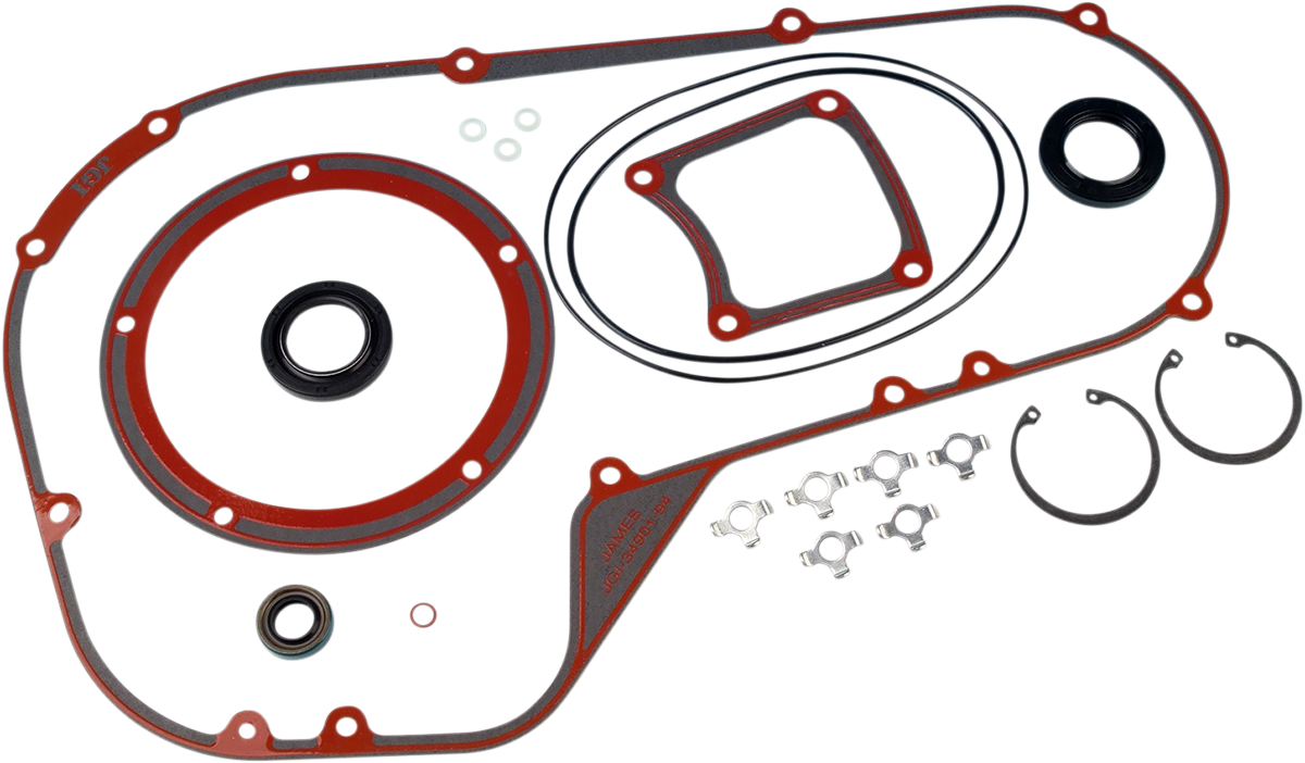 09344613_0.png