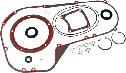 09344613_0.png