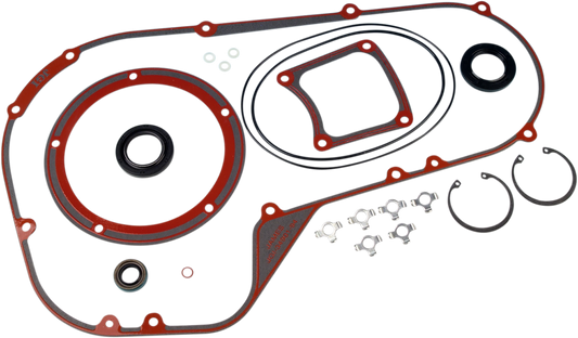 09344613_0.png
