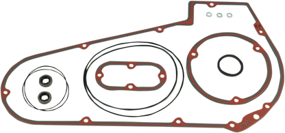 09344615_0.png
