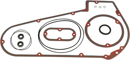 09344615_1.png