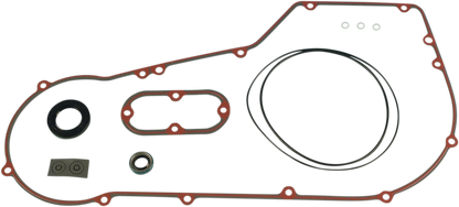09344616_0.png