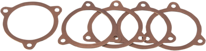 09344619_0.png