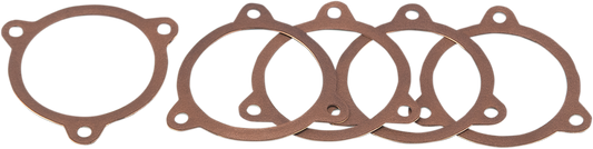 09344619_0.png