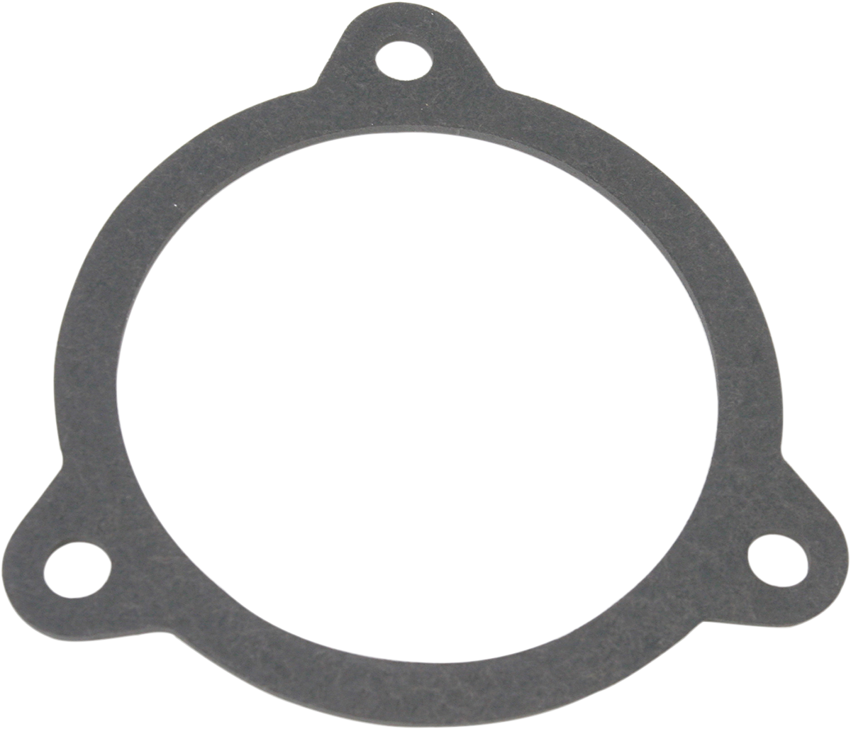 09344619_1.png