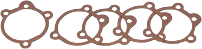 09344620_0.png