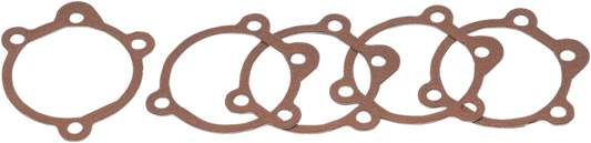 09344620_0.png