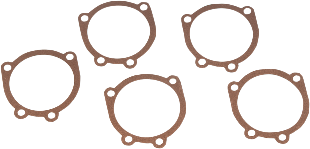 09344621_0.png