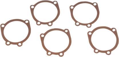 09344621_0.png
