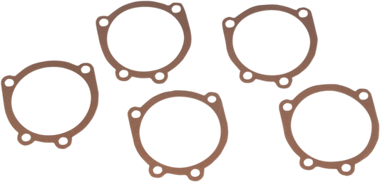09344621_0.png