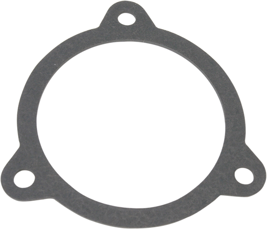 09344621_1.png