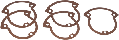 09344622_0.png