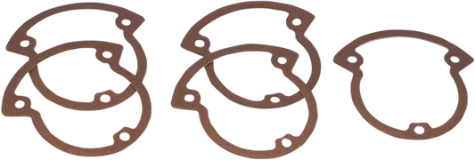 09344622_0.png