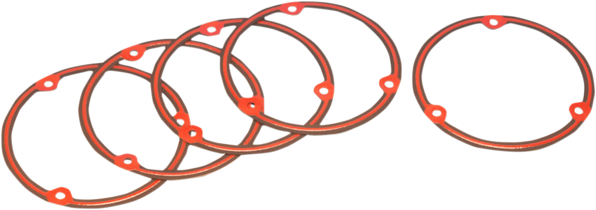 09344624_0.png