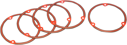 09344624_0.png