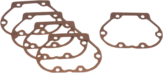 09344626_0.png