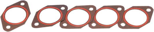 09344627_0.png