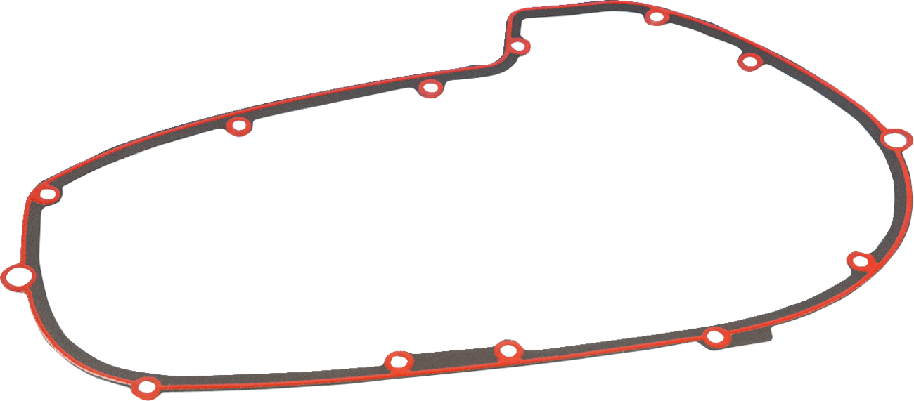 09344628_0.png
