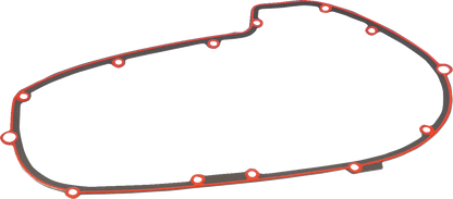 09344628_0.png