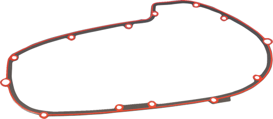 09344628_0.png
