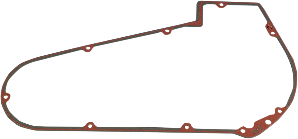 09344629_0.png