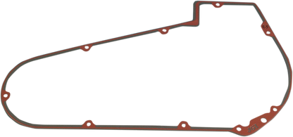 09344629_0.png