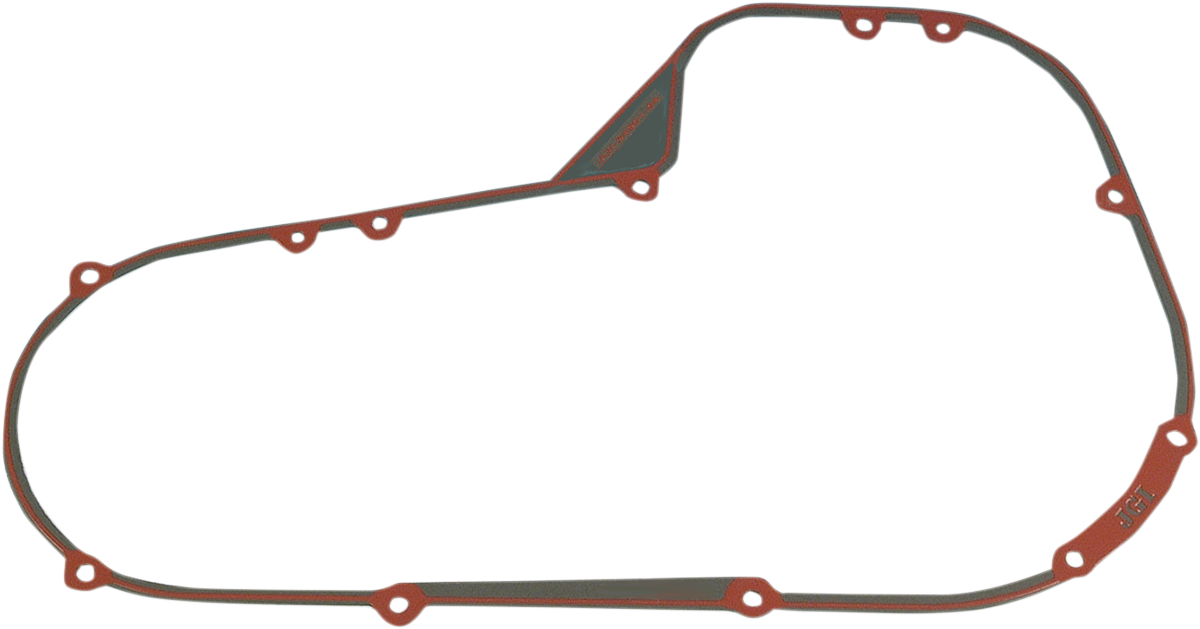 09344630_0.png
