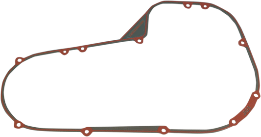09344630_0.png