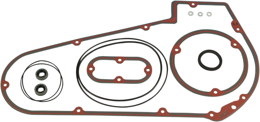 09344630_1.png