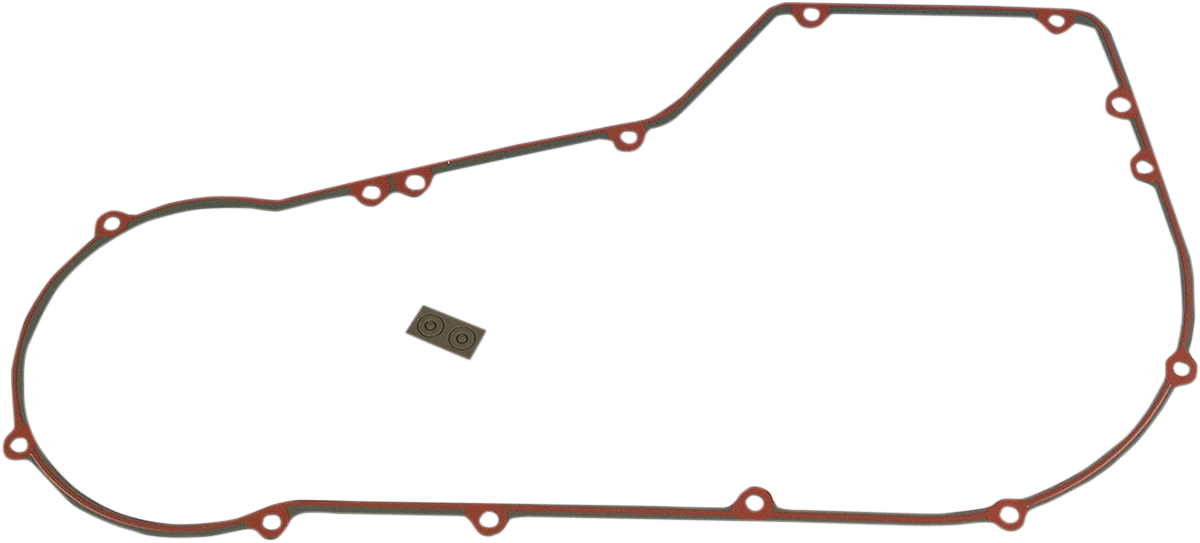 09344631_0.png