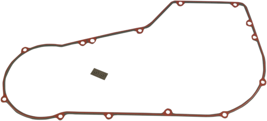 09344631_0.png