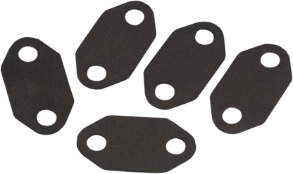 09344633_0.png