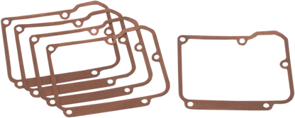 09344635_0.png