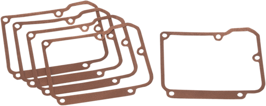 09344635_0.png