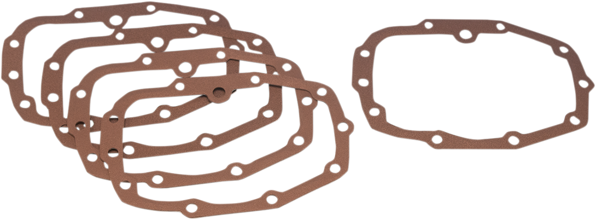 09344636_0.png