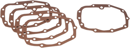 09344636_0.png