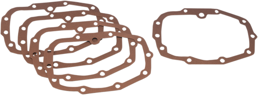 09344636_0.png