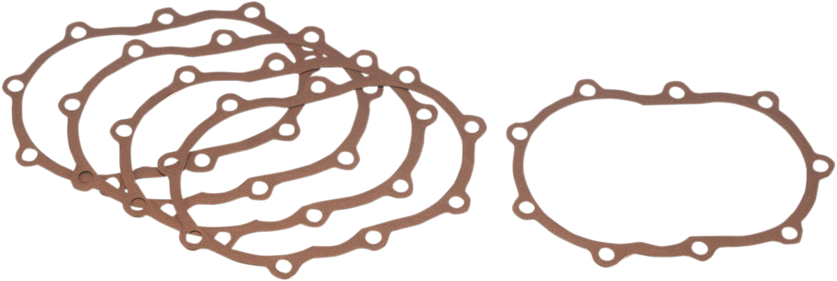 09344637_0.png