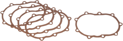 09344637_0.png