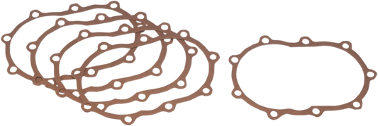 09344637_0.png
