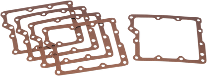 09344640_0.png